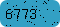 Verfication code