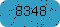 Verfication code