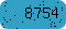 Verfication code
