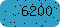 Verfication code