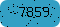 Verfication code