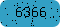 Verfication code