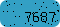 Verfication code