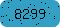 Verfication code