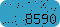 Verfication code