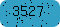 Verfication code