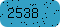 Verfication code