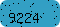 Verfication code