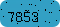 Verfication code