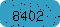 Verfication code