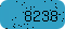 Verfication code