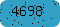 Verfication code