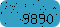 Verfication code