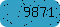 Verfication code