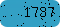 Verfication code