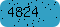 Verfication code