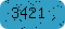 Verfication code