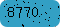 Verfication code