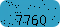 Verfication code
