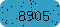 Verfication code