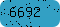 Verfication code