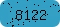 Verfication code