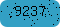 Verfication code