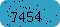 Verfication code