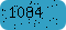 Verfication code