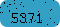 Verfication code