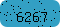 Verfication code