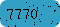 Verfication code