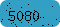 Verfication code