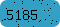 Verfication code