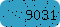 Verfication code