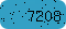 Verfication code