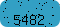 Verfication code