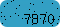 Verfication code