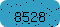 Verfication code