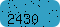 Verfication code