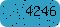 Verfication code