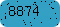 Verfication code