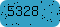 Verfication code