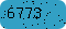 Verfication code