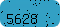 Verfication code