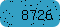 Verfication code