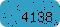 Verfication code