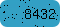 Verfication code