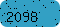 Verfication code