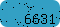Verfication code